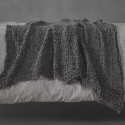 cozy-society-limonta-615878-rel484f42a3.jpg
